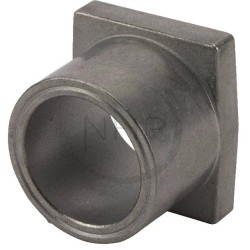 DOUILLE TRANSMISSION TUFF TORQ - 19216834350