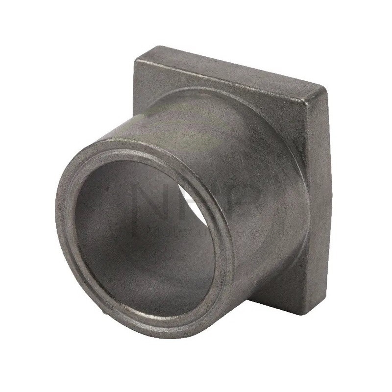 DOUILLE TRANSMISSION TUFF TORQ - 19216834350