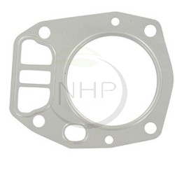 Joint de culasse moteur BRIGGS et STRATTON 271867, 271867S