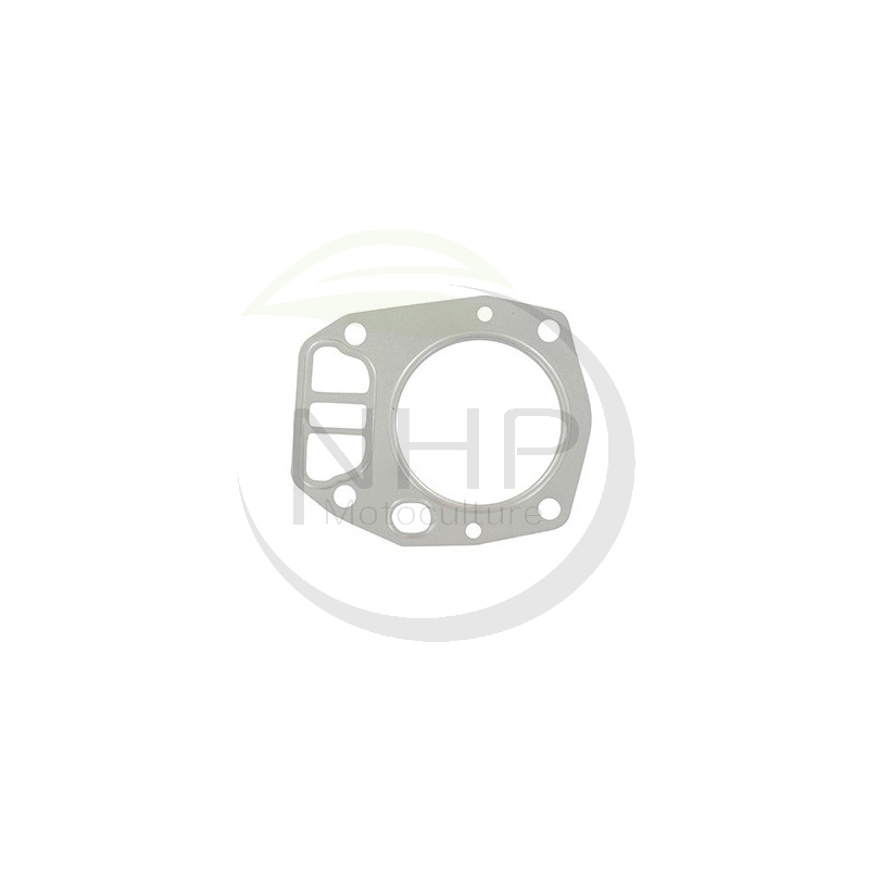 Joint de culasse moteur BRIGGS et STRATTON 271867, 271867S