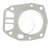 Joint de culasse moteur BRIGGS et STRATTON 271867, 271867S