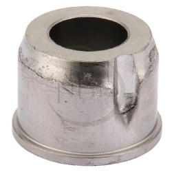 Bague de roue MURRAY, SNAPPER, SIMPLICITY 1752171YP, 1752171