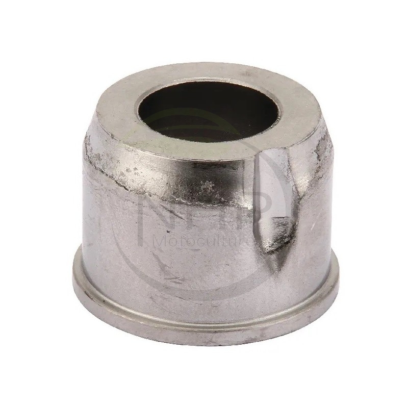 Bague de roue MURRAY, SNAPPER, SIMPLICITY 1752171YP, 1752171