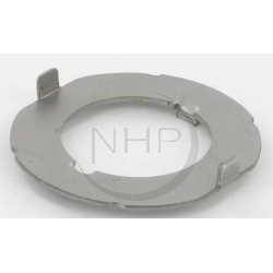 Rondelle d'accouplement tondeuse ETESIA, WOLF 7339