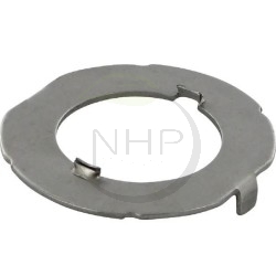 Rondelle d'accouplement tondeuse ETESIA, WOLF 7339