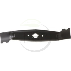 Lame tondeuse WOLF, ETESIA TZPR51