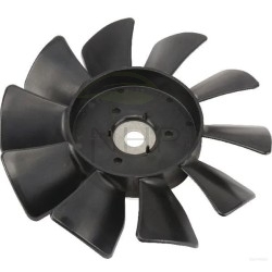 Ventilateur boite hydrostatdique HYDRO GEAR 53822
