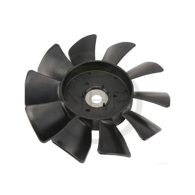 Ventilateur boite hydrostatdique HYDRO GEAR 53822