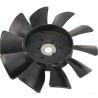 Ventilateur boite hydrostatdique HYDRO GEAR 53822