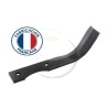 COUTEAU DE FRAISE BINEUR MOTOCULTEUR GRILLO 175MM