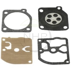 Membranes Origines Zama GND-29