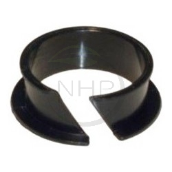 Bague de direction tondeuse Husqvarna, Jonsered, Poulan, 109816X, 532109816, 532 10 98-16