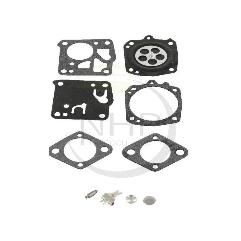 Kit membrane carburateur RK32HS, RK-32HS
