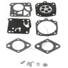 Kit membrane carburateur RK32HS, RK-32HS