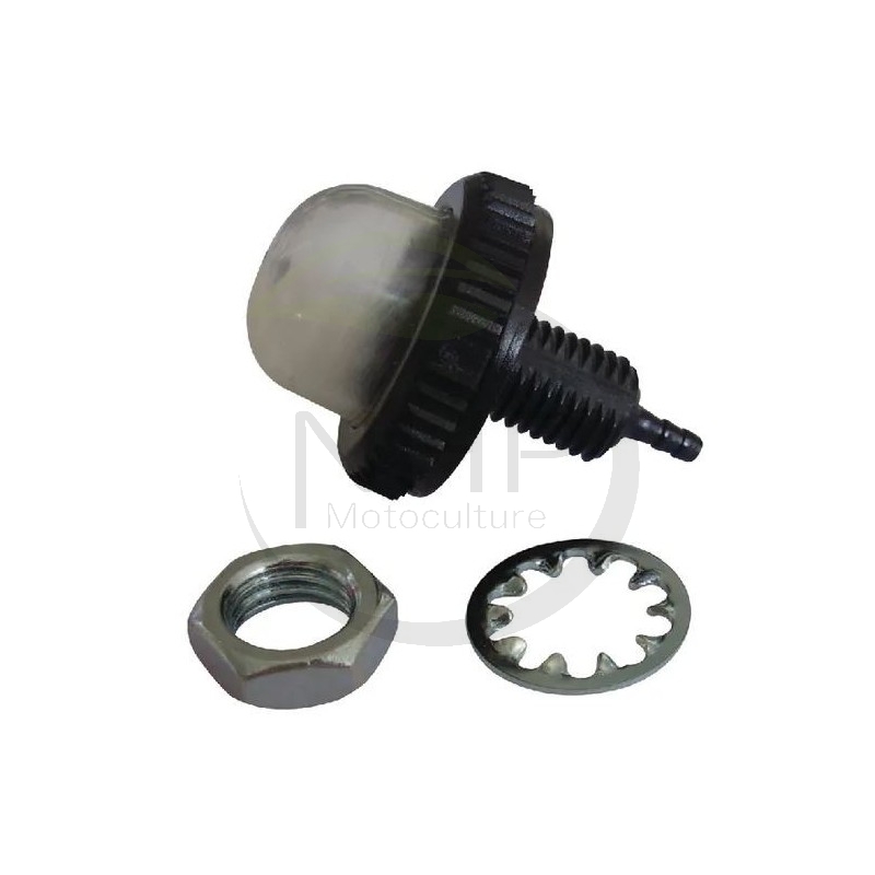 Poire d'amorçage WALBRO 188-506, 188506, 188-506-1