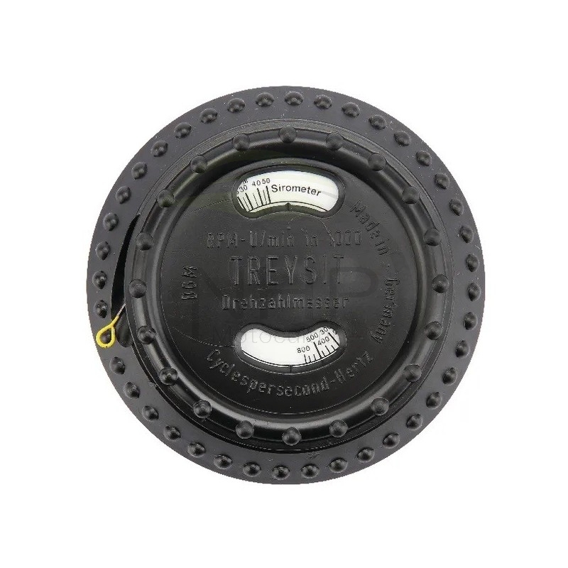 Compte tours BRIGGS et STRATTON 19200E