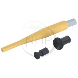 Rodoir de soupape BRIGGS et STRATTON 19258