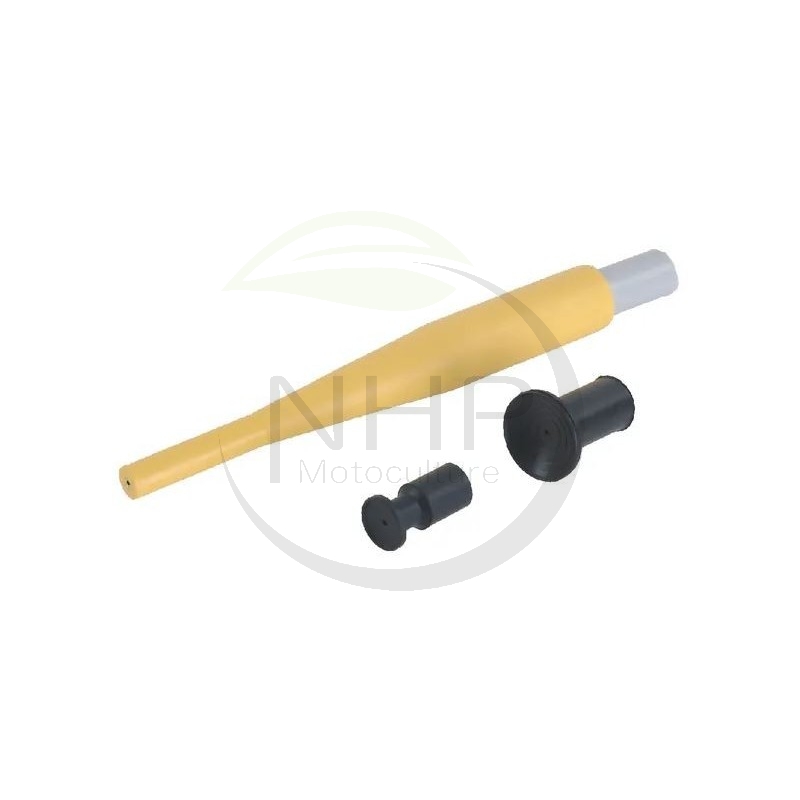 Rodoir de soupape BRIGGS et STRATTON 19258