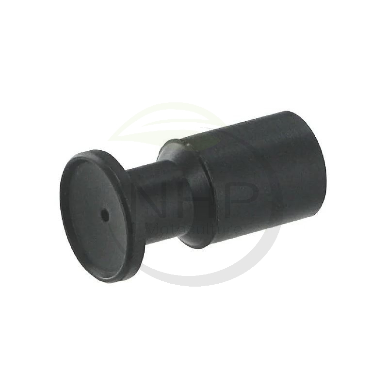 Ventouse rodoir de soupape BRIGGS et STRATTON 19266