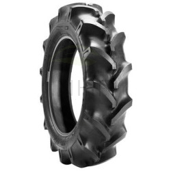 Pneu agraire 8.00X18, 800x18, 800-18, 8.00-18, 6 PLYS