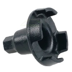 Clé d'embrayage BRIGGS et STRATTON 19244