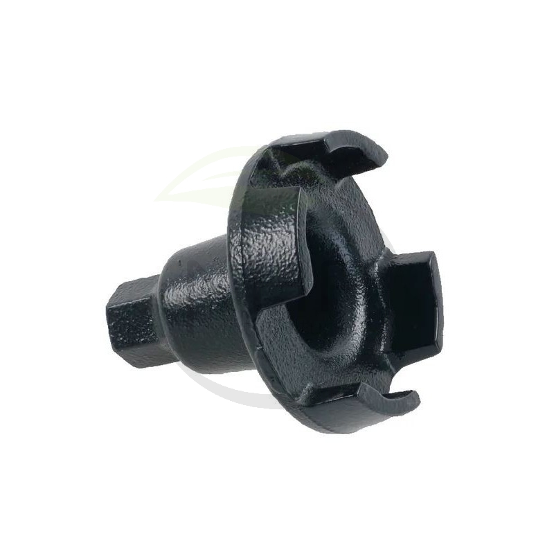 Clé d'embrayage BRIGGS et STRATTON 19244