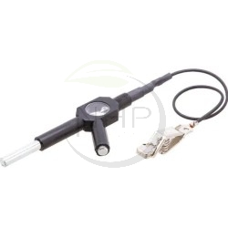 Testeur allumage BRIGGS et STRATTON 84003327, 19368