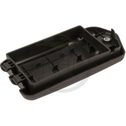 Couvercle boitier filtre à air moteur KOHLER 14 096 110-S, 14096 110-S, 14096110-S, 14096110S