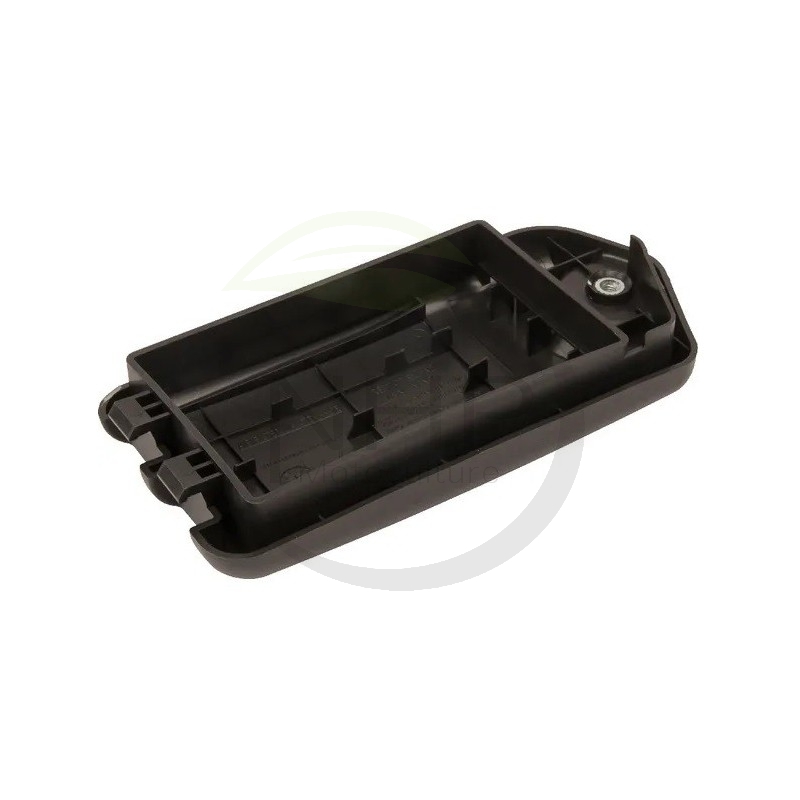 Couvercle boitier filtre à air moteur KOHLER 14 096 110-S, 14096 110-S, 14096110-S, 14096110S