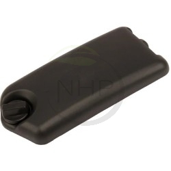 Couvercle boitier filtre à air moteur KOHLER 14 096 110-S, 14096 110-S, 14096110-S, 14096110S