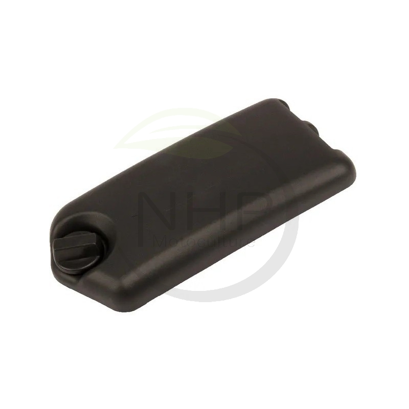 Couvercle boitier filtre à air moteur KOHLER 14 096 110-S, 14096 110-S, 14096110-S, 14096110S