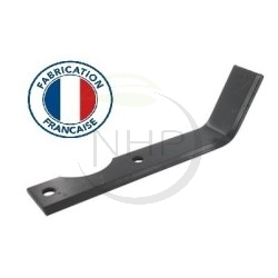 COUTEAU DE FRAISE BINEUR MOTOCULTEUR GRILLO 175MM