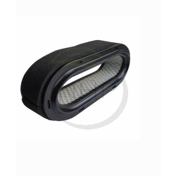 Filtre à air moteur YANMAR D18-50, 118400-12520, 11840012520