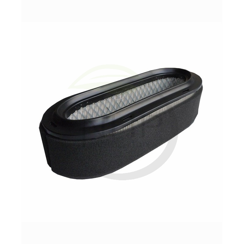 Filtre à air moteur YANMAR D18-50, 118400-12520, 11840012520