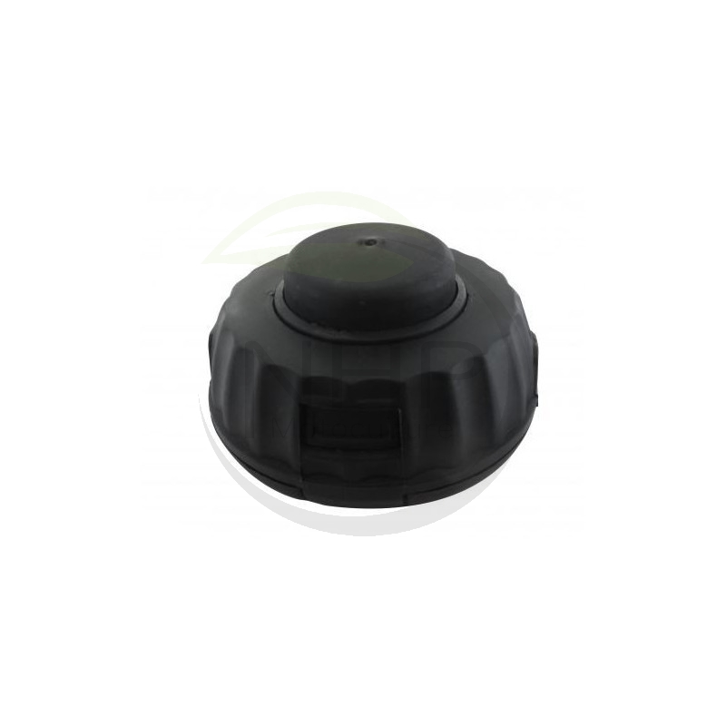 Tête nylon débroussailleuse GGP, STIGA, CASTELGARDEN, ALPINA, MACALLISTER 118801753/0, 1188017530, 118803765/0, 1188037650