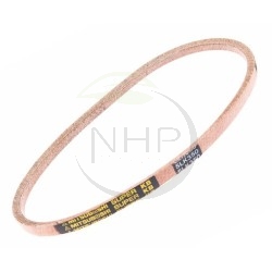 Courroie Adaptable Murray 37X98