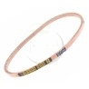 Courroie Adaptable Murray 37X98