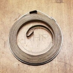 Ressort lanceur souffleur MARUYAMA 287421