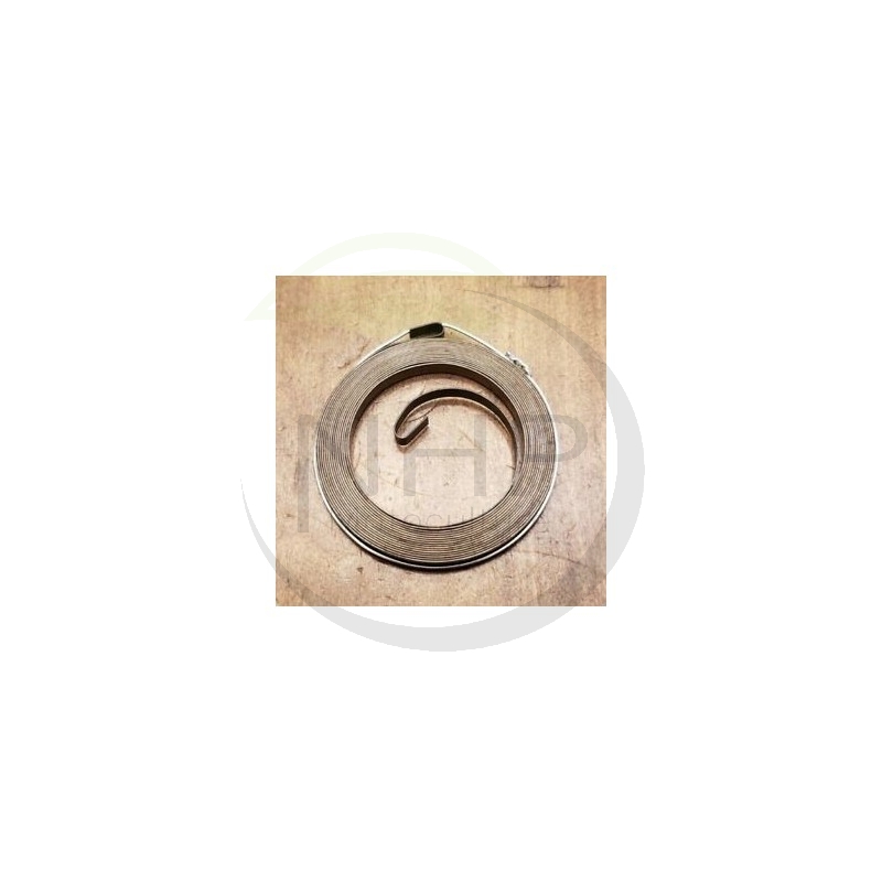 Ressort lanceur souffleur MARUYAMA 287421