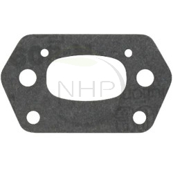 JOINT TUBULURE ADMISSION - 6981348 - 118550585/0 - GGP - CASTELGARDEN - STIGA