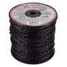 fil-nylon-debroussailleuse-vortex-diametre-39mm-76-metres