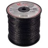 Fil nylon débroussailleuse VORTEX, diamètre 2.0mm, 292,6 mètres