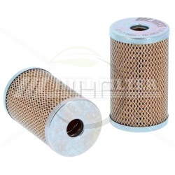 FILTRE HYDRAULIQUE DE DIRECTION - HIFI FILTER - SH 56212 - SH56212