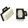 FILTRE à AIR - HIFI FILTER - SA 12789 - SA12789