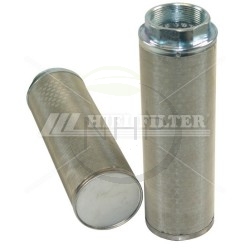 FILTRE HYDRAULIQUE - HIFI FILTER - SH 77308 - SH77308