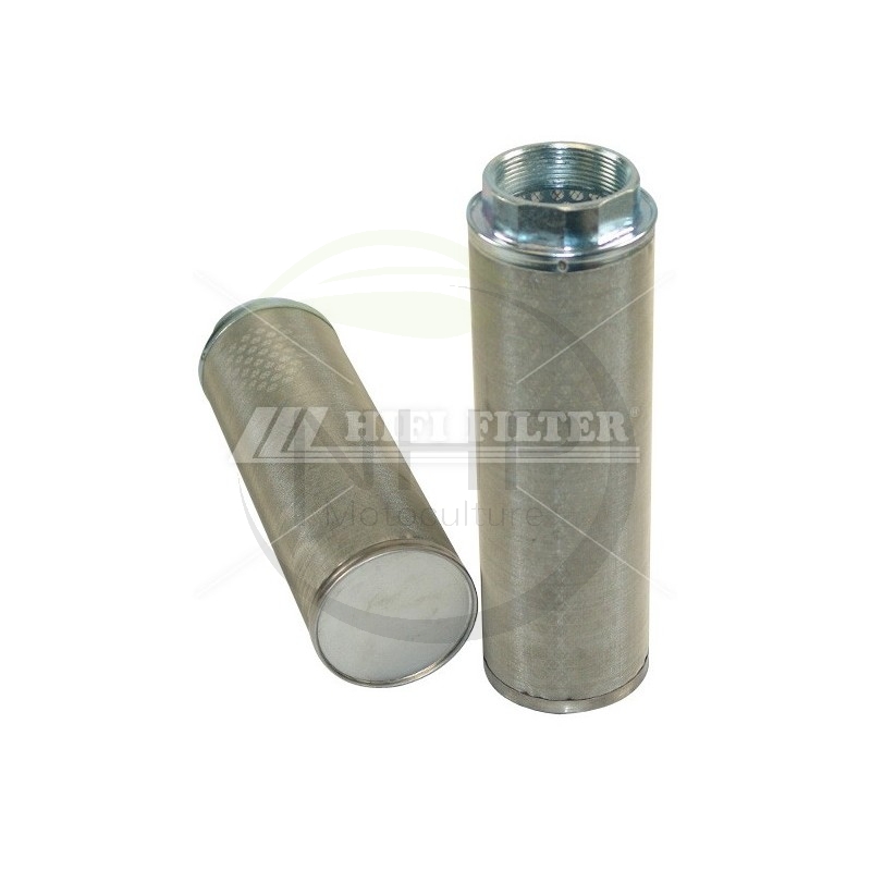 FILTRE HYDRAULIQUE - HIFI FILTER - SH 77308 - SH77308