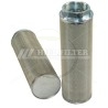 FILTRE HYDRAULIQUE - HIFI FILTER - SH 77308 - SH77308
