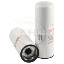 FILTRE à HUILE - HIFI FILTER - SO 10068 - SO10068
