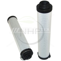 FILTRE HYDRAULIQUE - HIFI FILTER - SH 74440 - SH74440