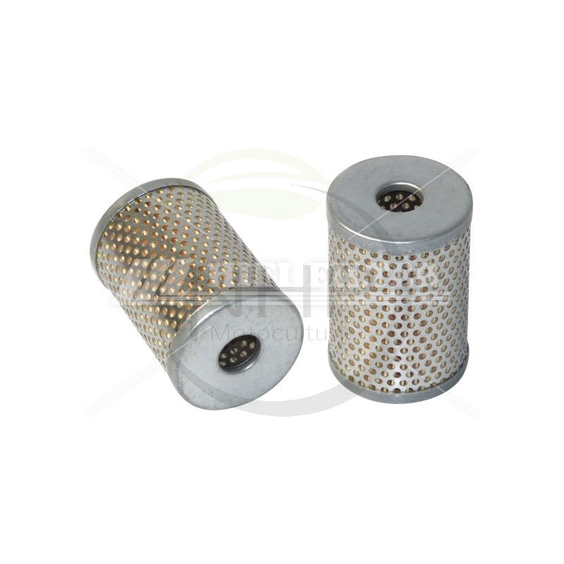 FILTRE HYDRAULIQUE - HIFI FILTER - SH 56426 - SH56426